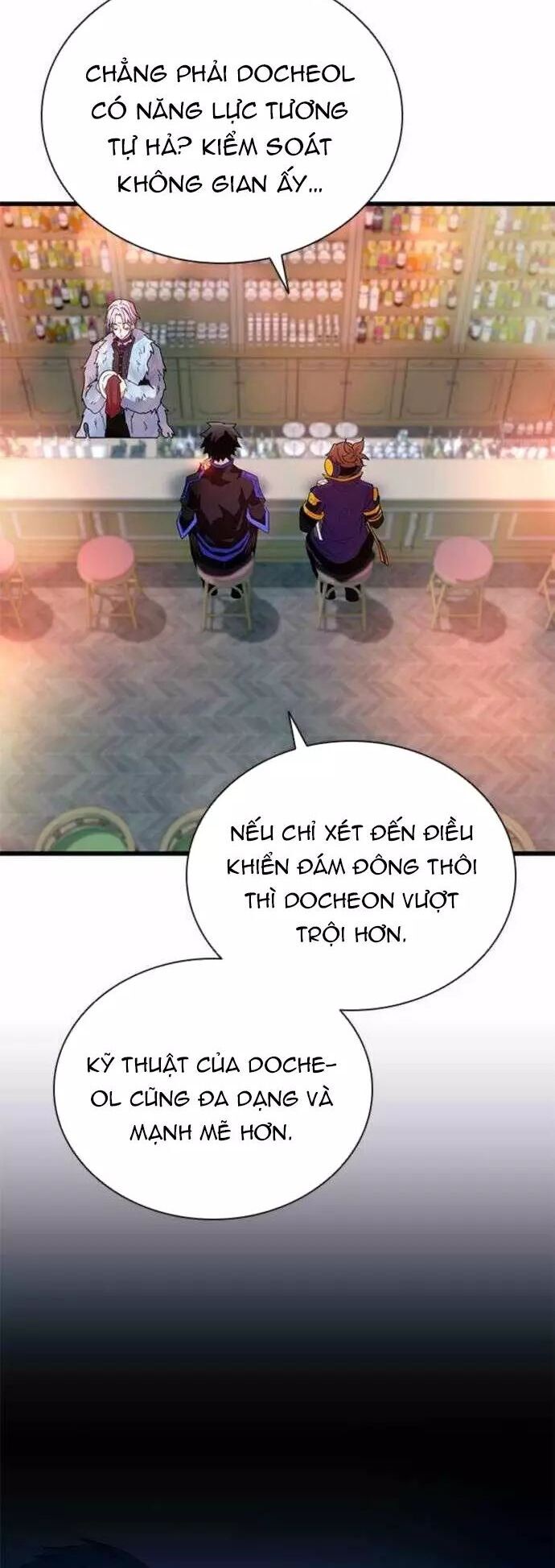 page_9