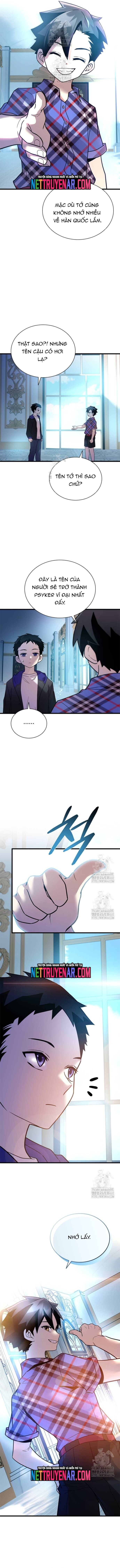 page_1