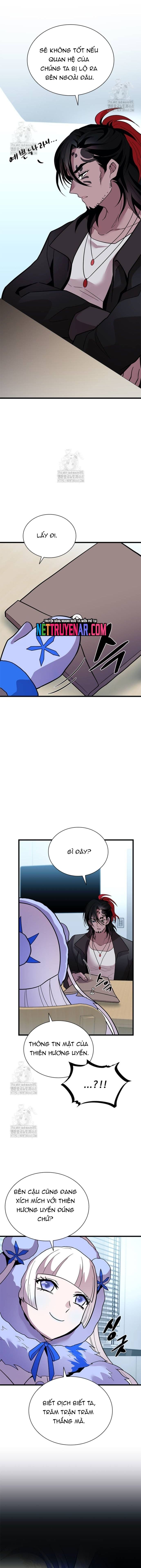 page_10