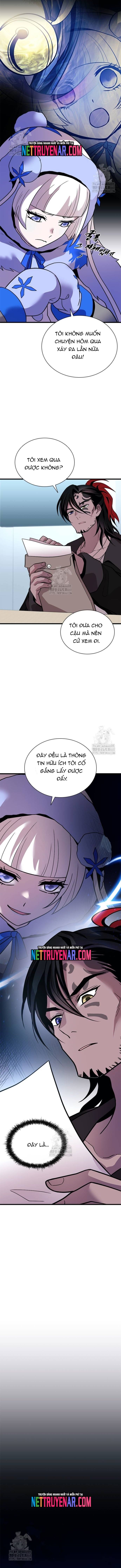 page_11