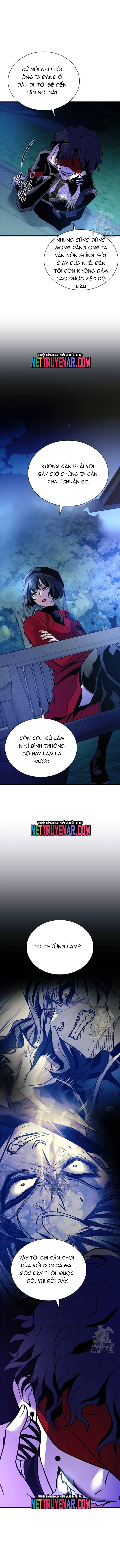 page_14