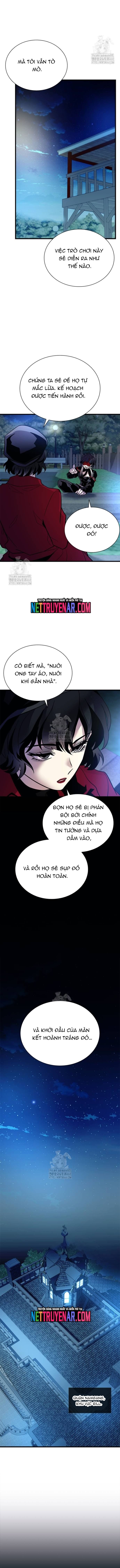 page_15