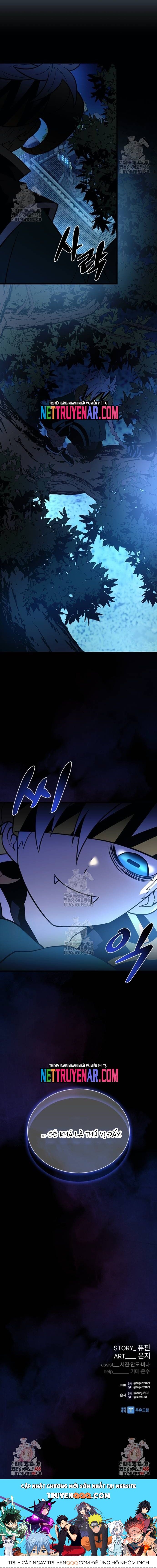page_16