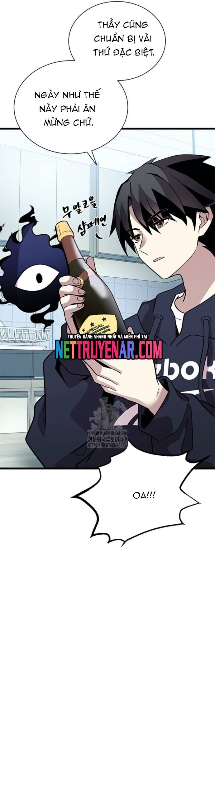 page_18