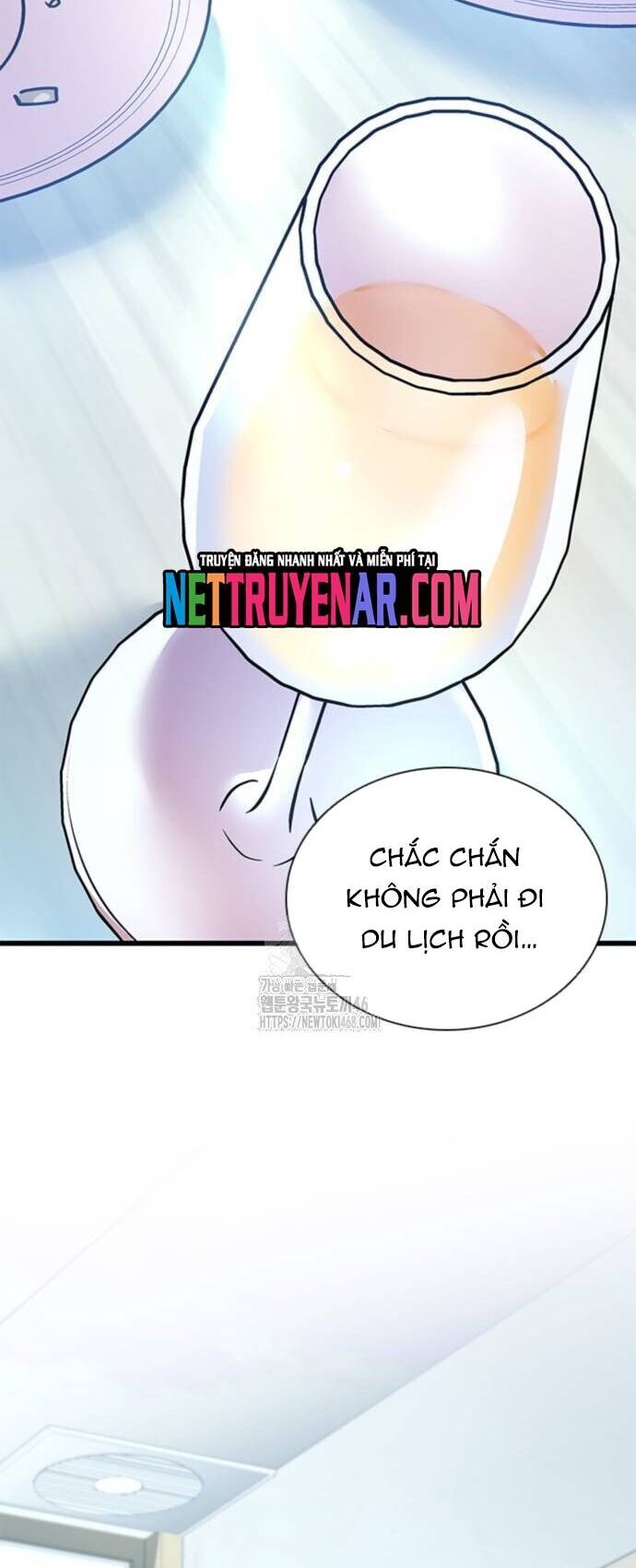 page_20