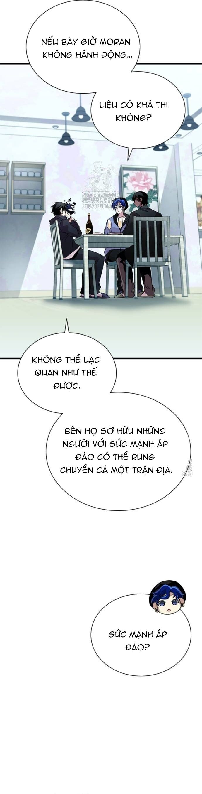 page_26