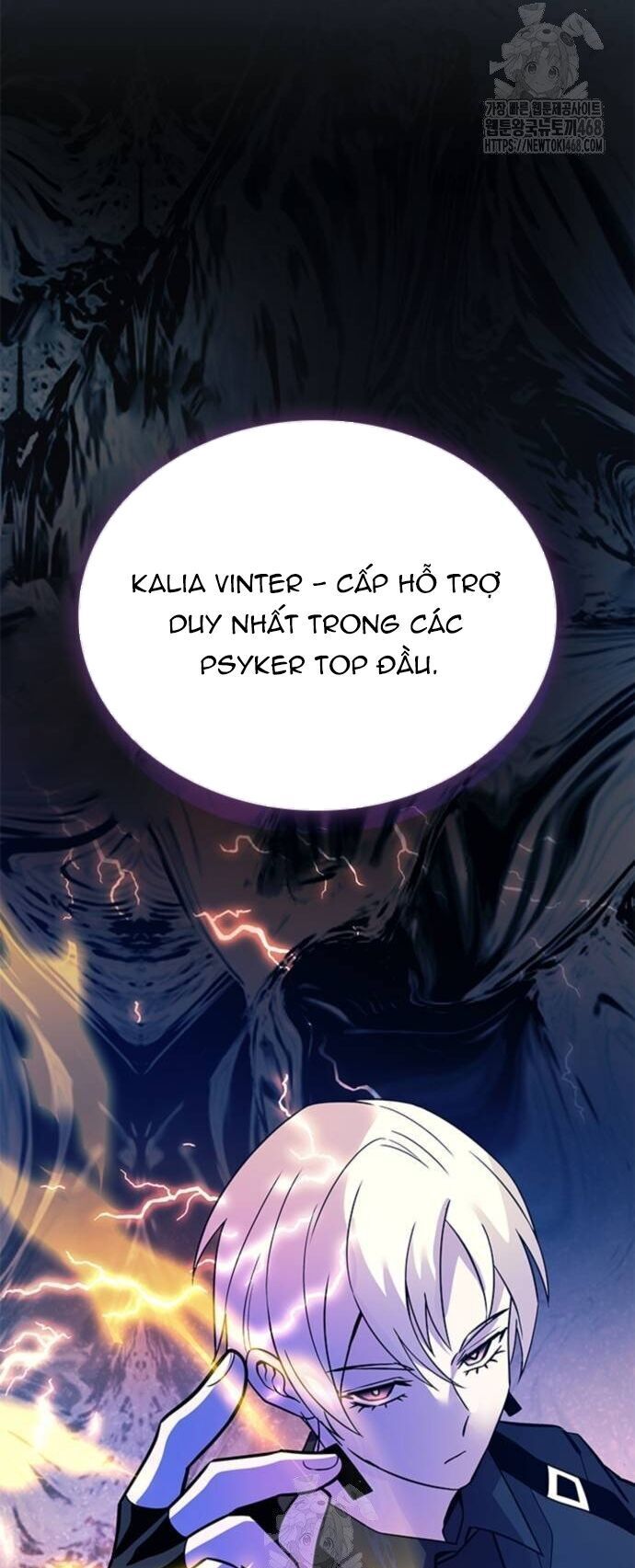 page_29