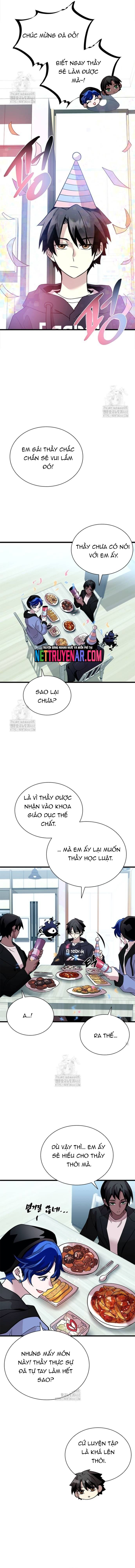 page_3