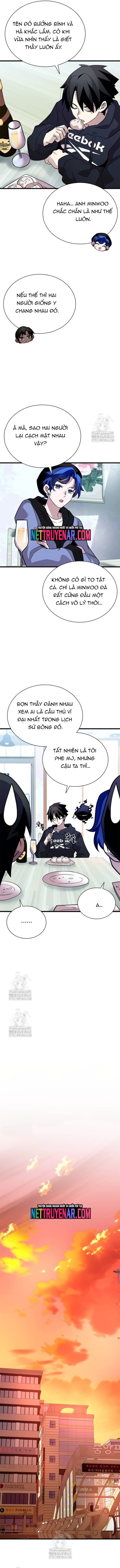 page_8