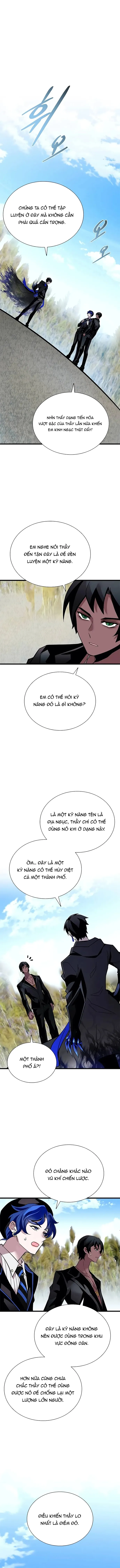 page_10