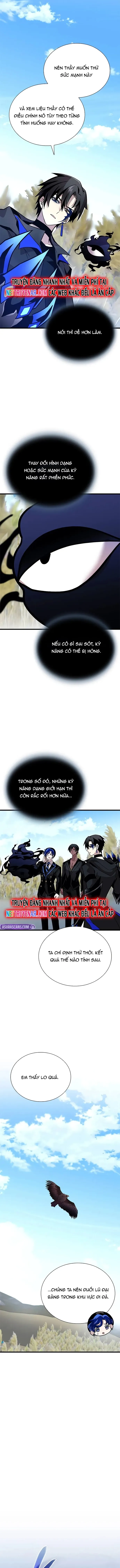 page_11