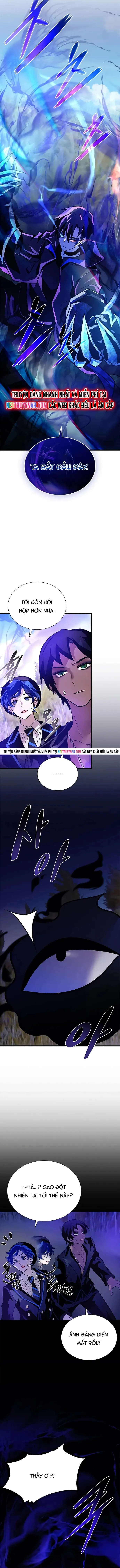 page_12
