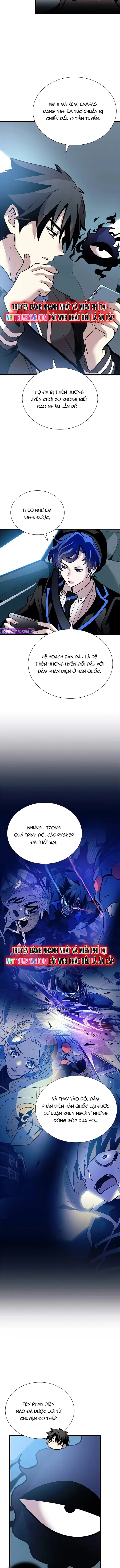 page_3