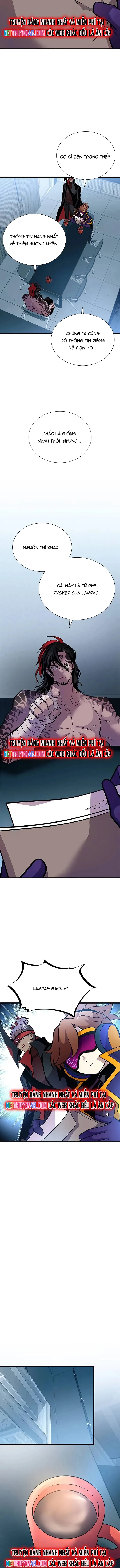 page_6