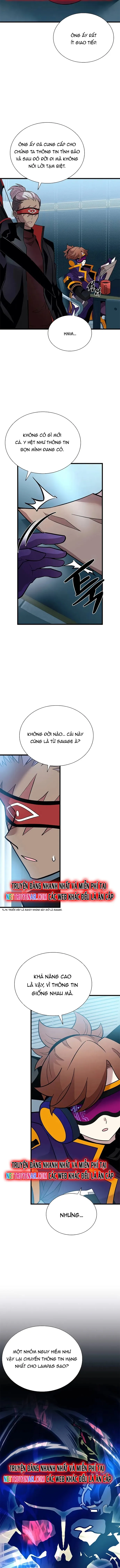page_7