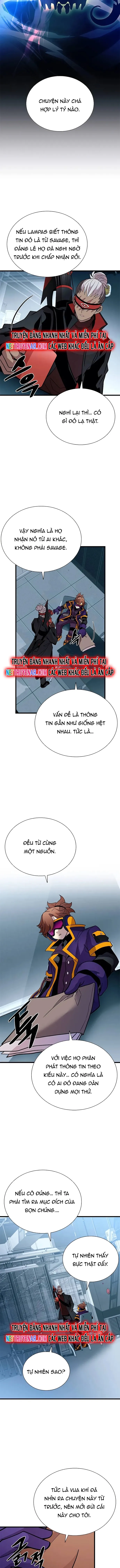 page_8