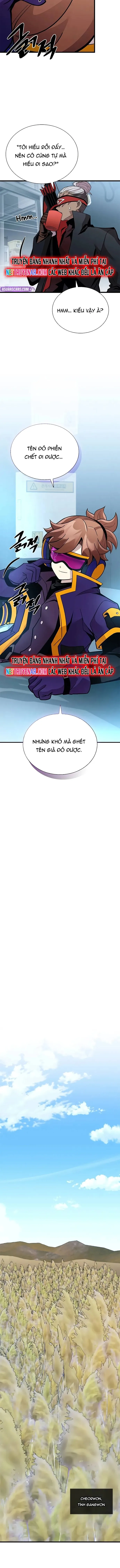 page_9