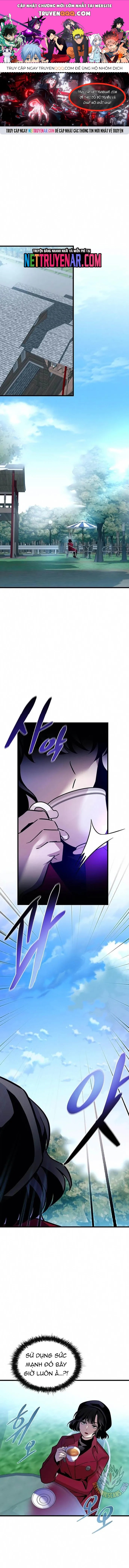 page_0
