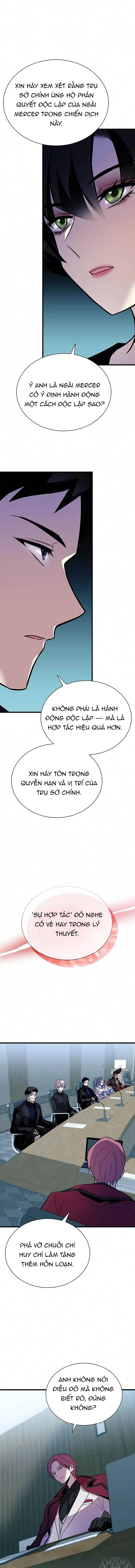 page_10