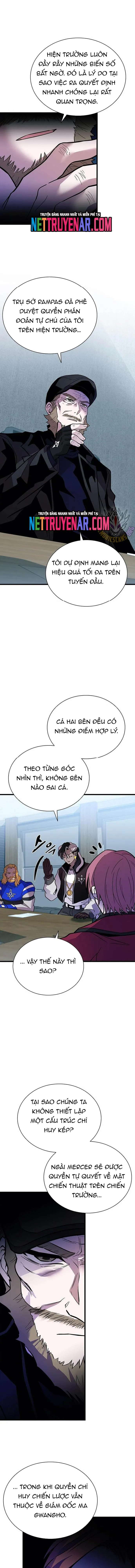 page_12
