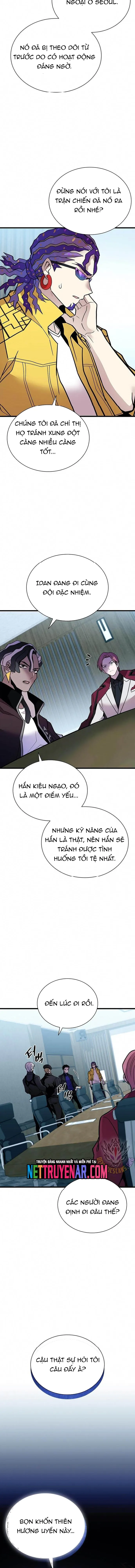 page_14