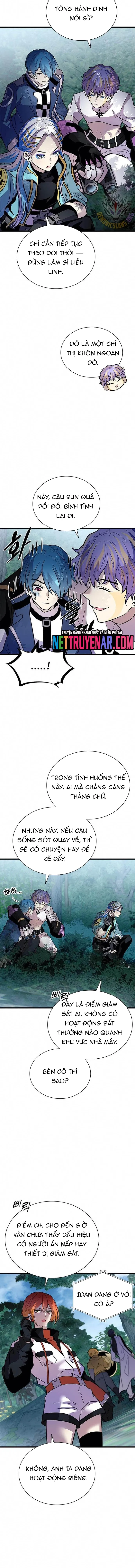 page_16