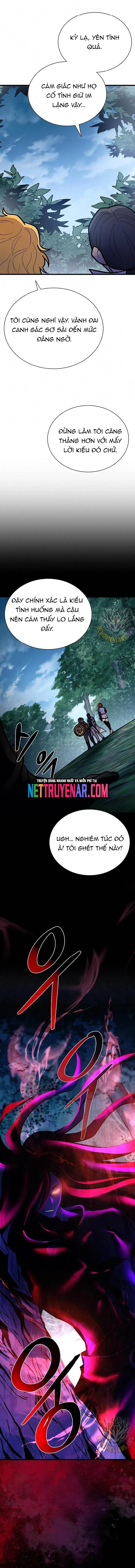 page_17