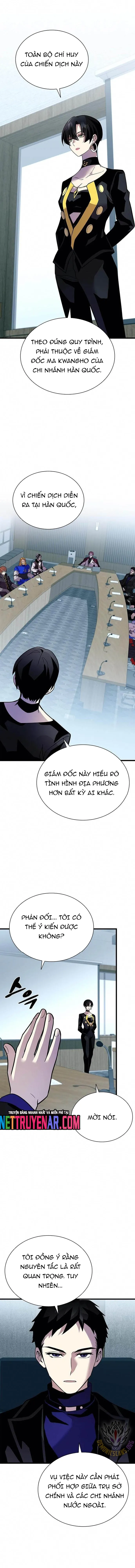 page_9