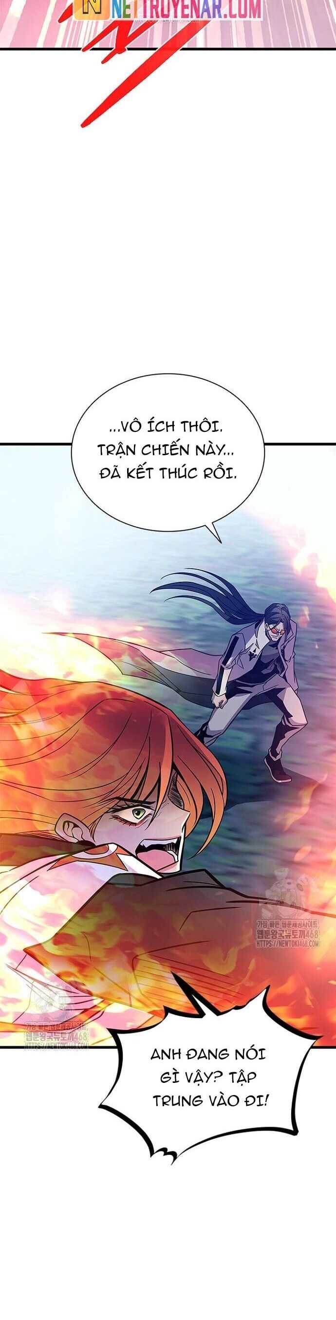 page_18