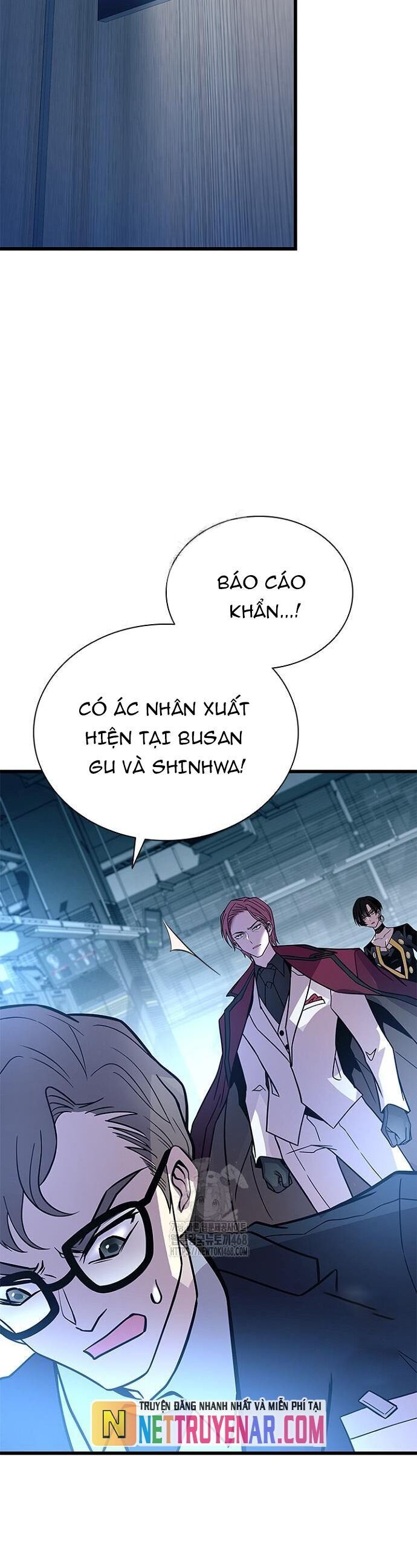 page_24
