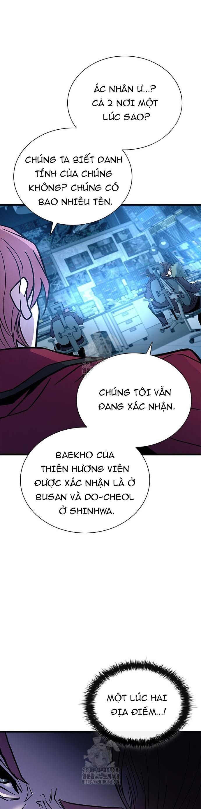 page_25