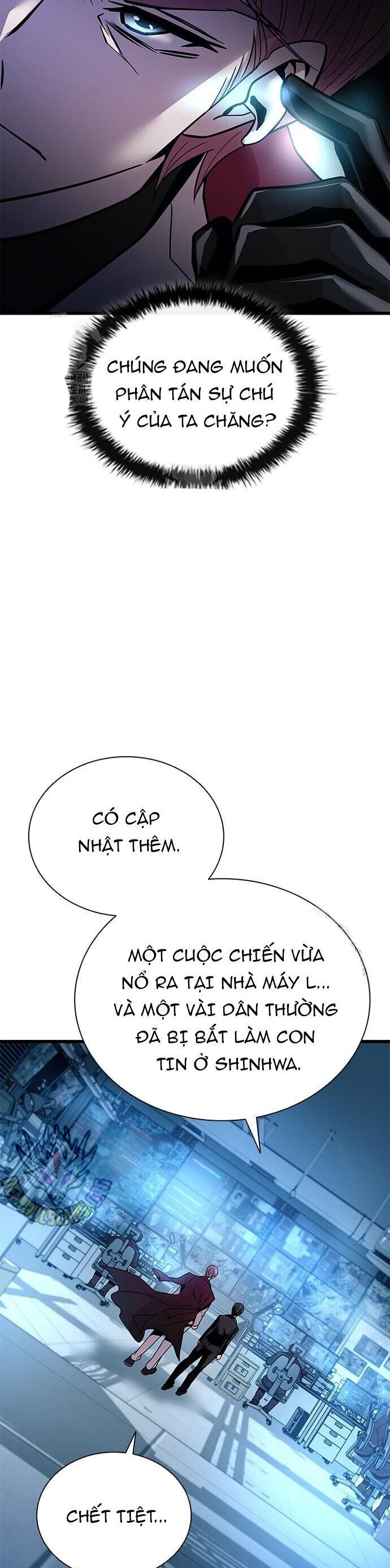 page_26