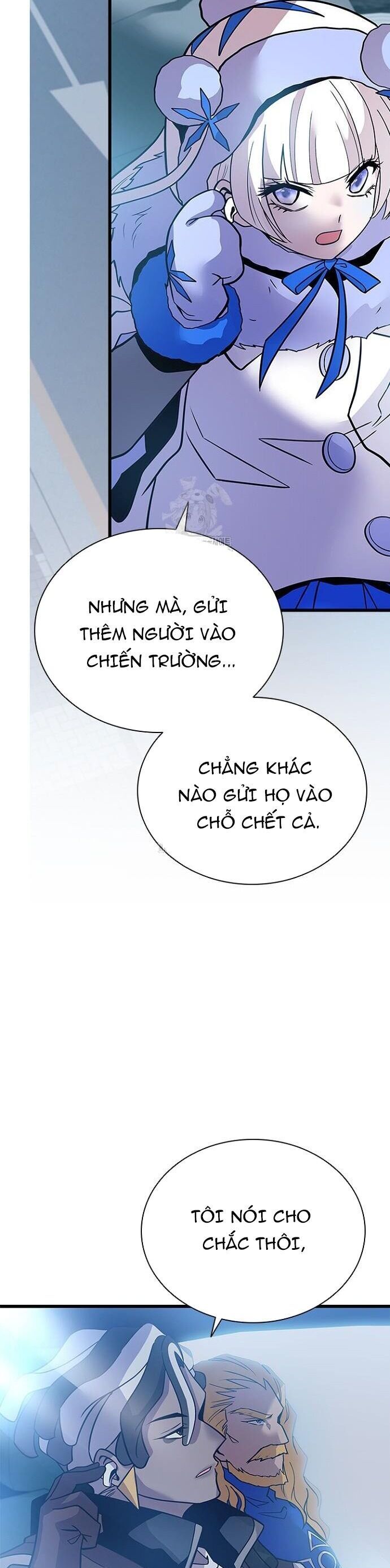 page_29