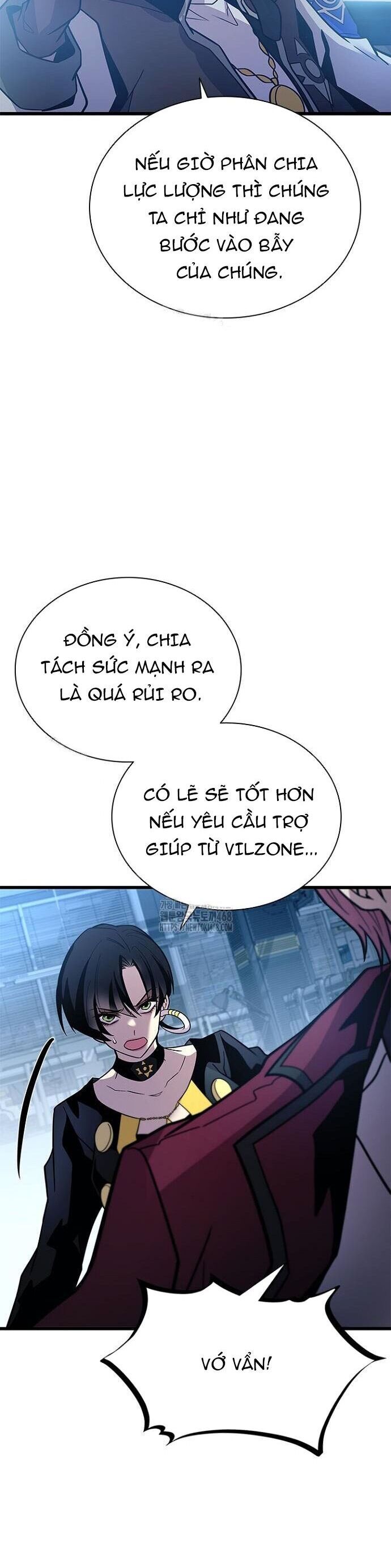 page_30