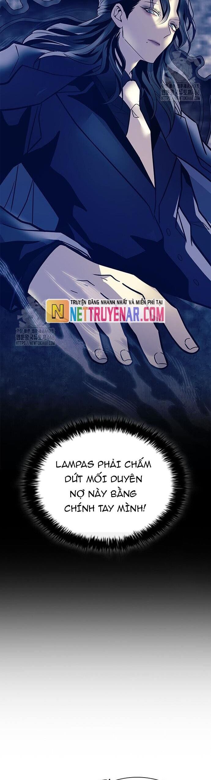 page_32