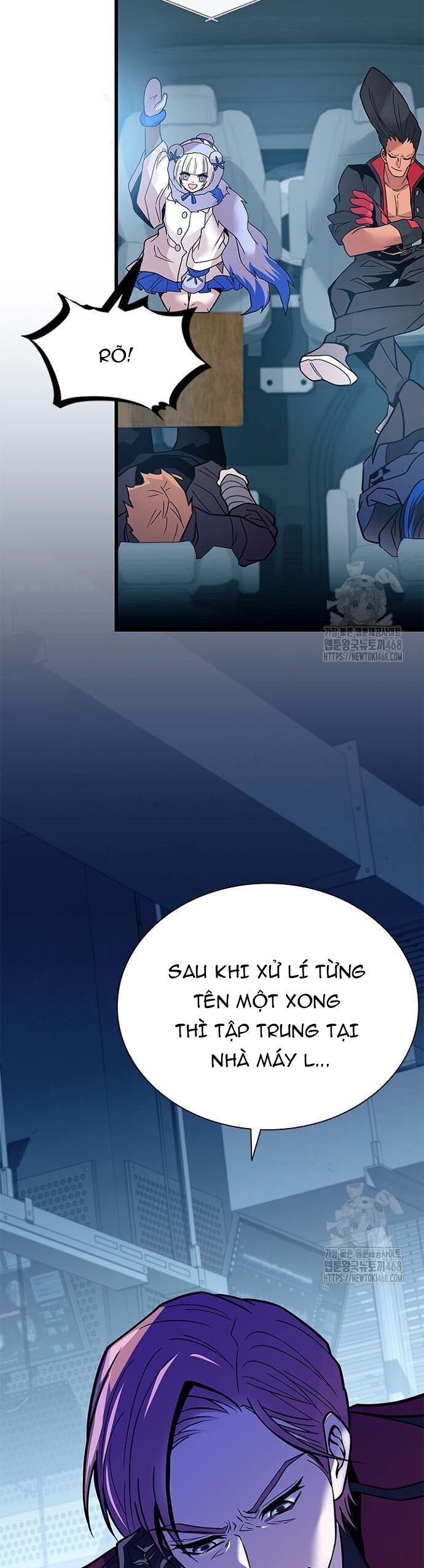 page_35