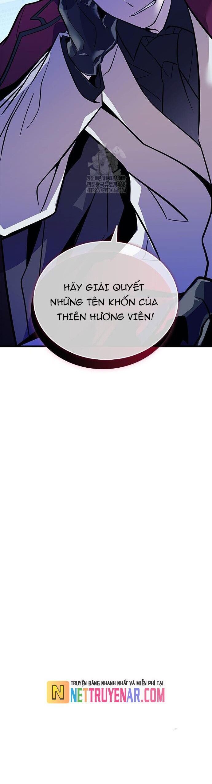 page_36