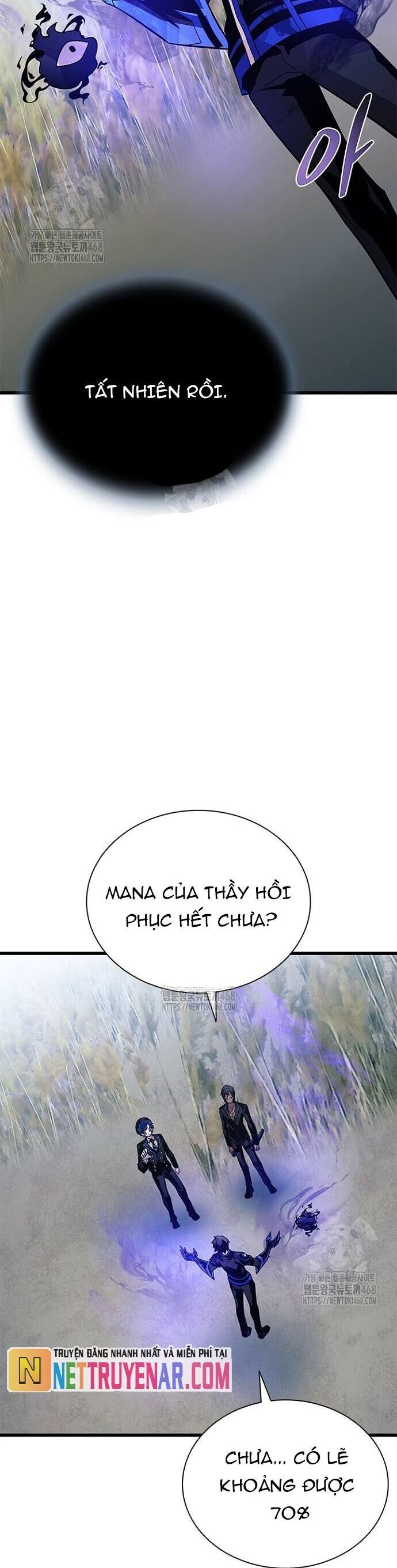 page_38