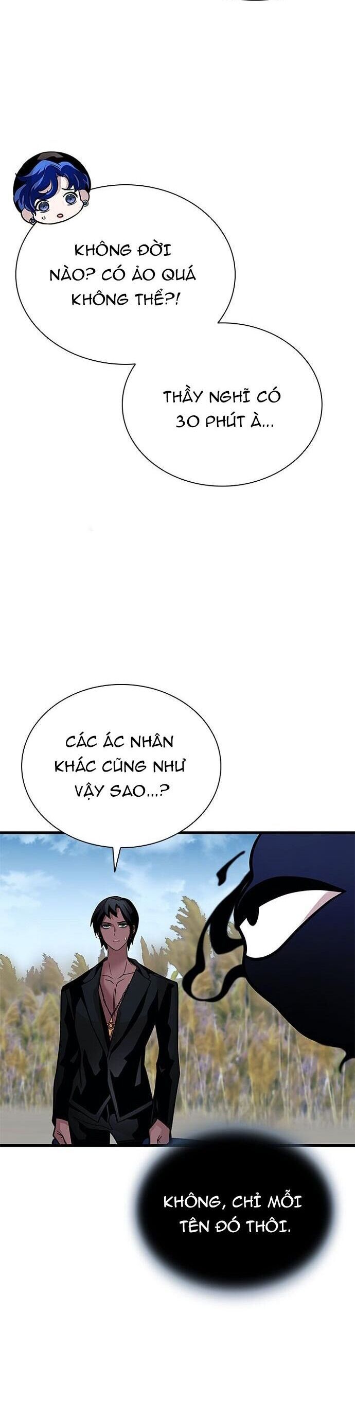 page_39