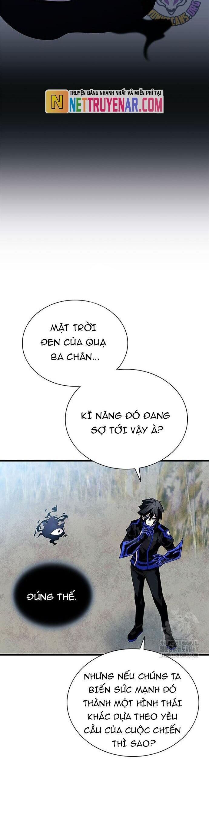 page_42