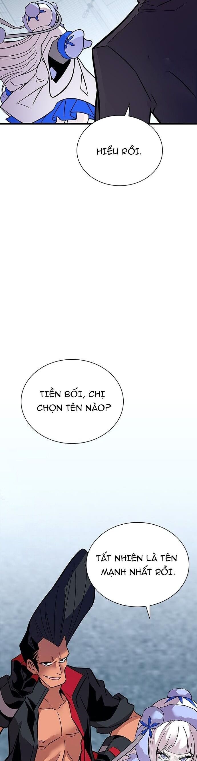 page_52