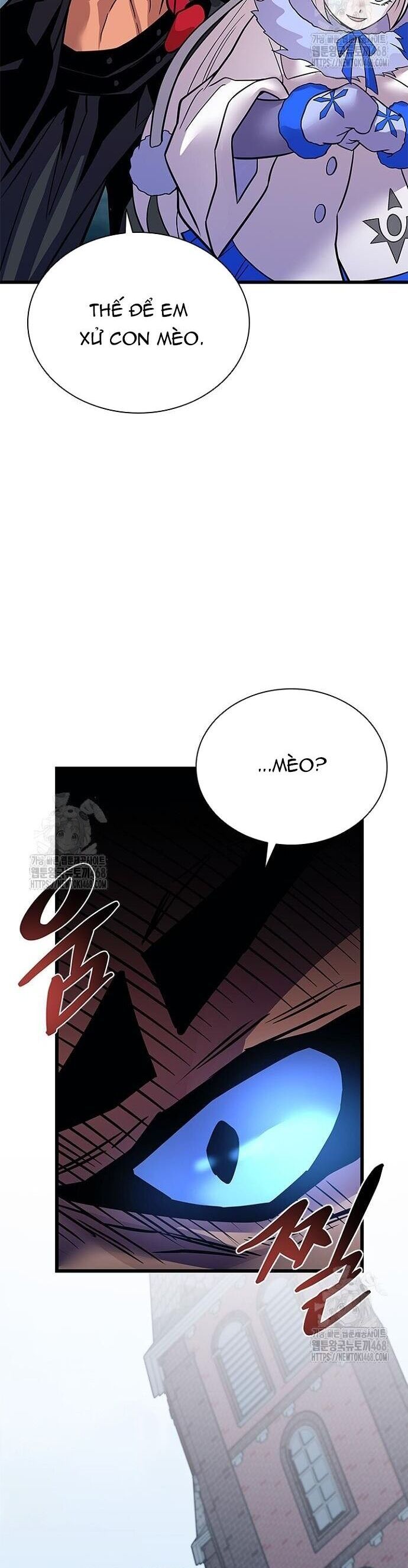 page_53