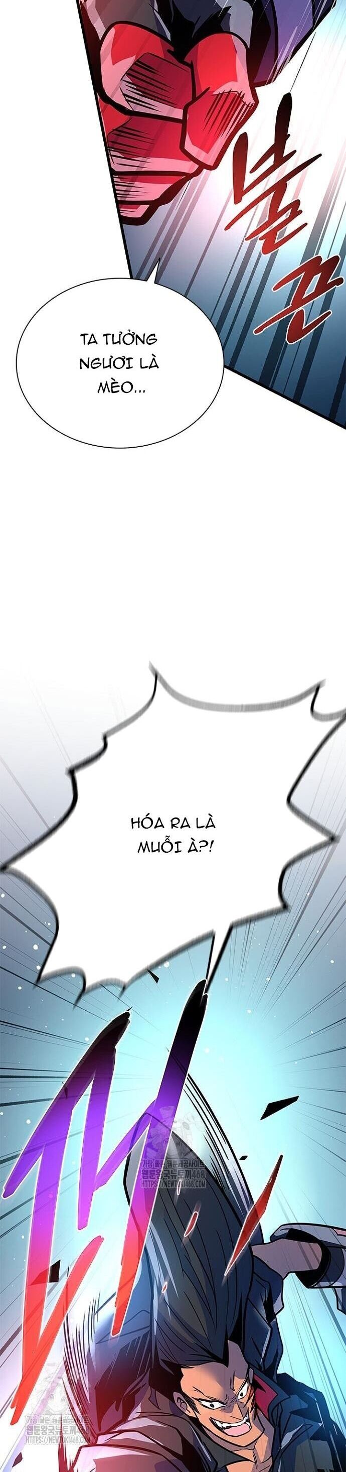 page_59
