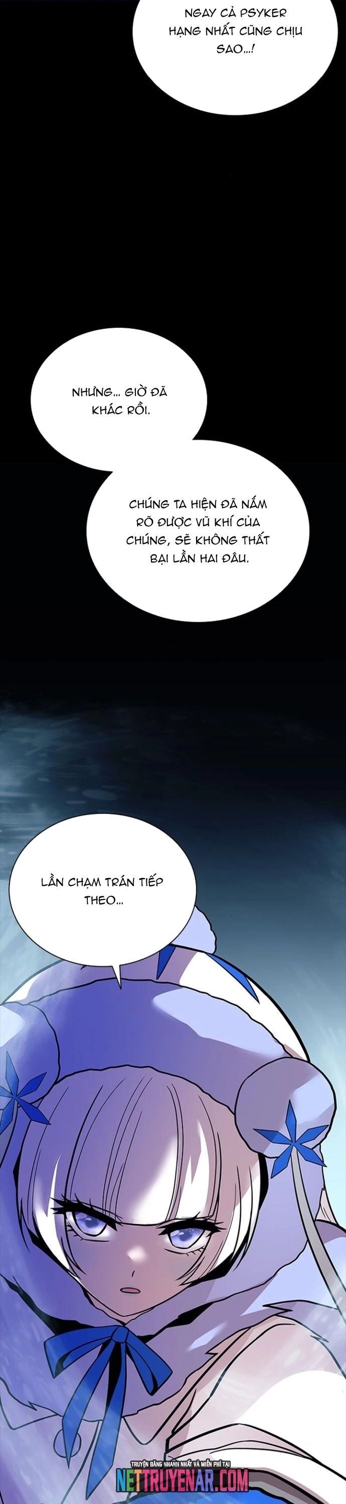 page_10