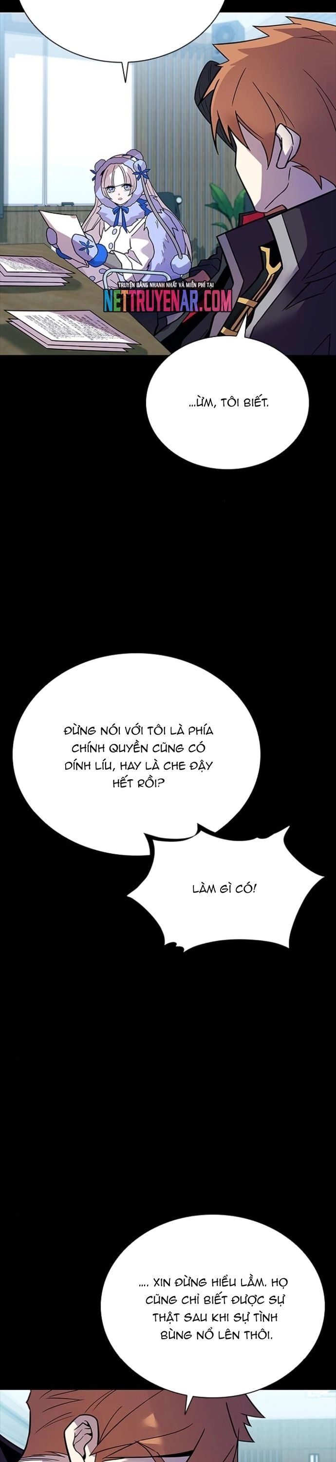 page_3