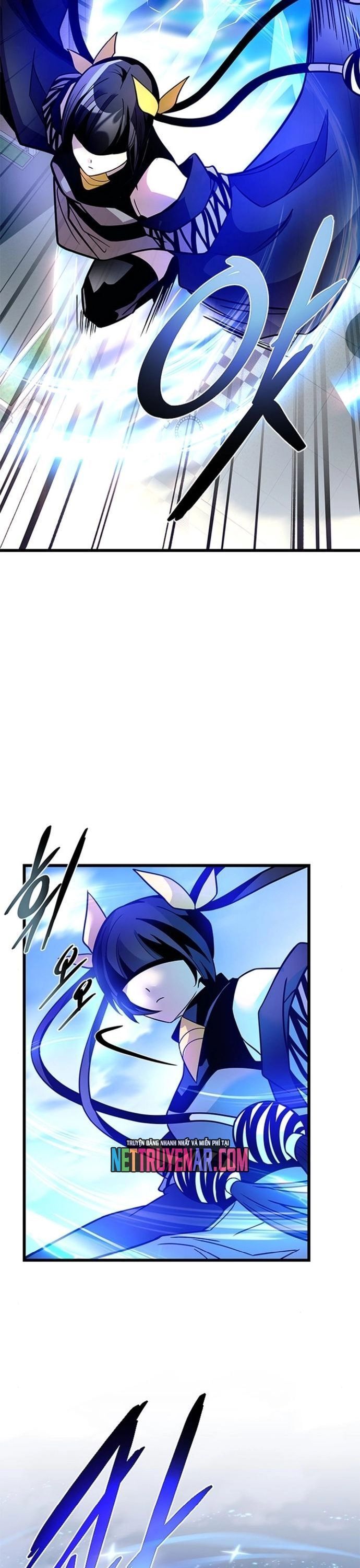 page_30