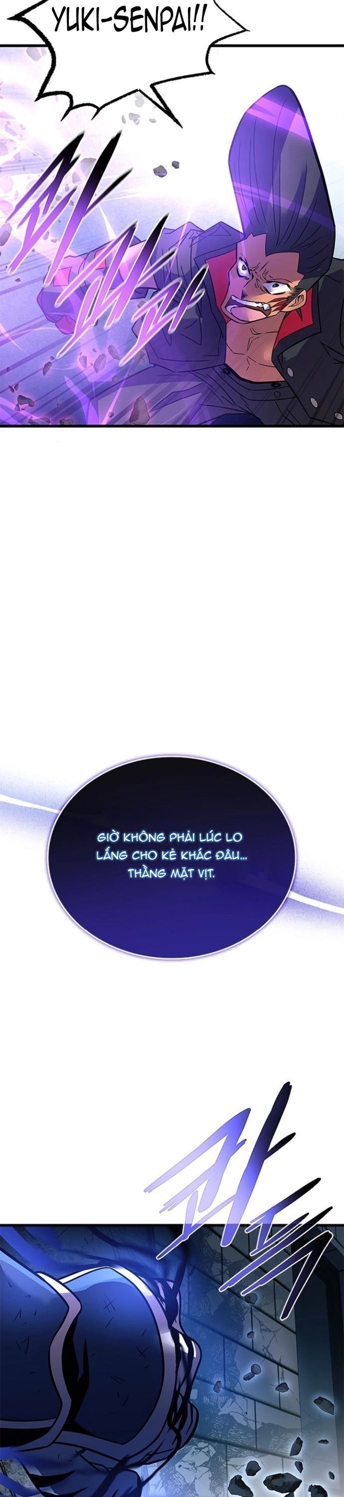 page_45