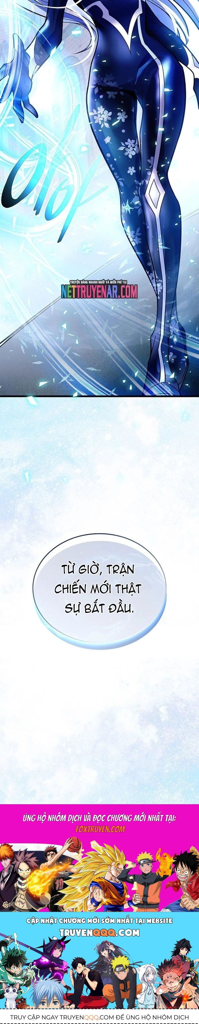 page_53