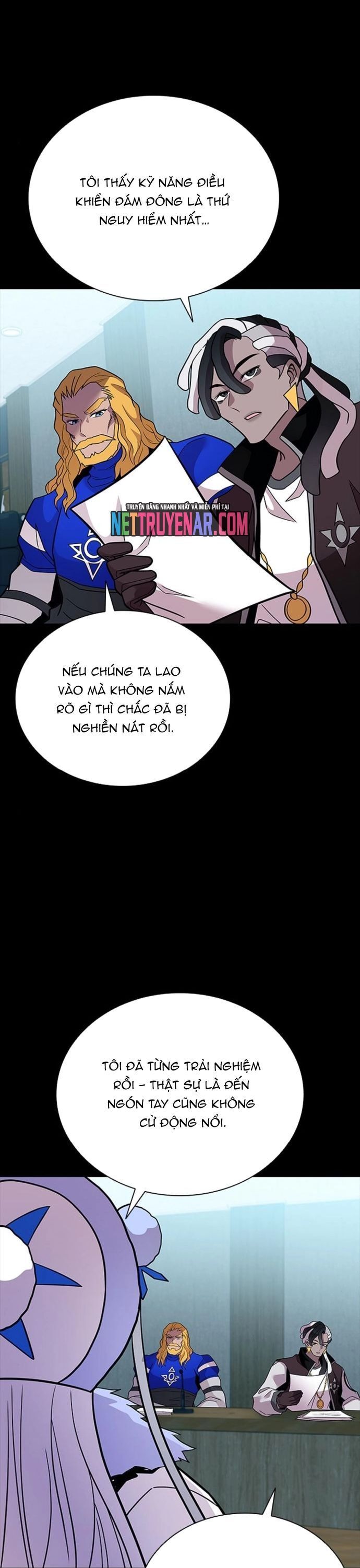 page_9