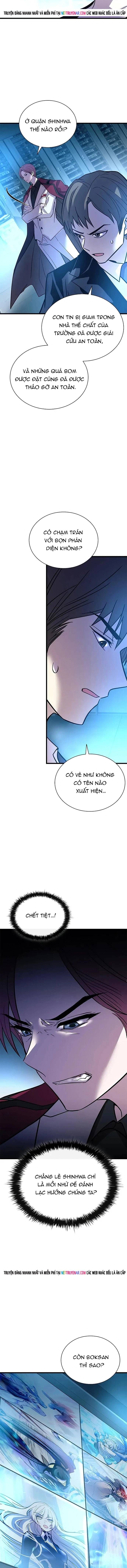 page_11